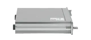 Модуль маршрутизации и управления ME6K-RCC1 — фото 5