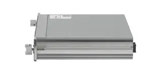 Модуль маршрутизации и управления ME6K-RCC1 — фото 6