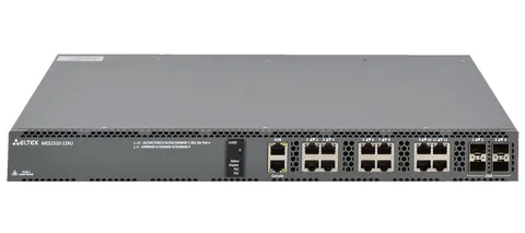 Коммутатор доступа MES2310-12XU