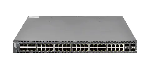 Коммутатор доступа MES2310-48DP