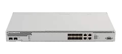 Коммутатор агрегации MES3108F