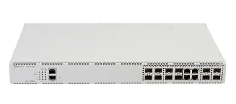 Коммутатор агрегации MES3308F