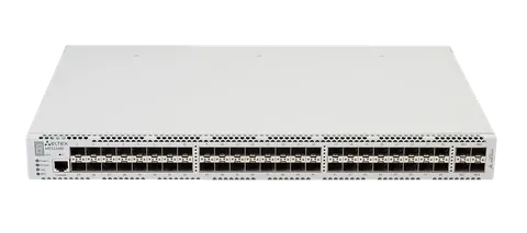 Коммутатор агрегации MES3348F