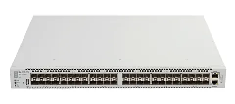 Коммутатор агрегации 10G MES5248