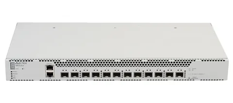 Коммутатор агрегации 10G MES5312