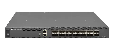 Коммутатор ЦОД MES5320-24