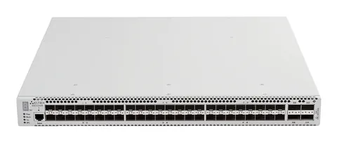 Коммутатор агрегации 10G/40G MES5448