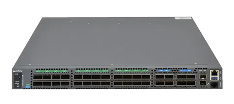 Коммутатор ЦОД MES5600-24