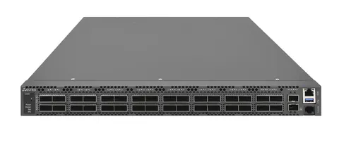Коммутатор ЦОД MES5700-32