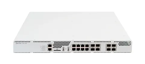 Межсетевой экран ESR-1500 FSTEC