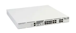Межсетевой экран ESR-1500 FSTEC — фото 2