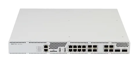 Межсетевой экран ESR-1511 FSTEC