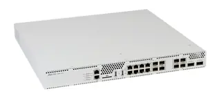 Межсетевой экран ESR-1511 FSTEC — фото 3