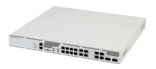 Межсетевой экран ESR-1511 FSTEC — фото 4