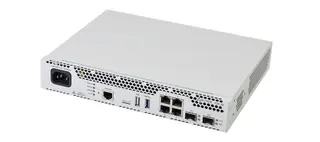 Межсетевой экран ESR-30 FSTEC — фото 2