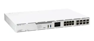 Межсетевой экран ESR-31 FSTEC — фото 3