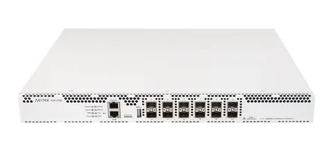 Межсетевой экран ESR-3200 FSTEC