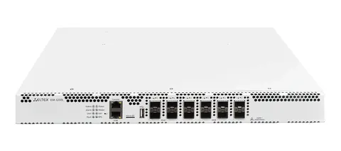 Межсетевой экран ESR-3200L FSTEC