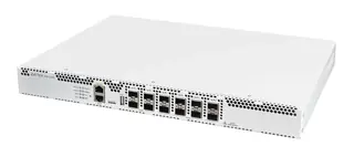 Межсетевой экран ESR-3200L FSTEC — фото 2