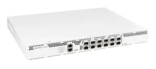 Межсетевой экран ESR-3200L FSTEC — фото 3
