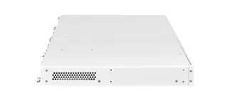 Межсетевой экран ESR-3200L FSTEC — фото 4