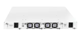 Межсетевой экран ESR-3200L FSTEC — фото 6