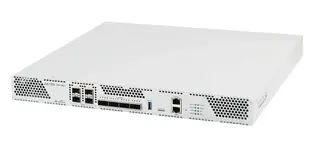 Межсетевой экран ESR-3300 FSTEC — фото 2