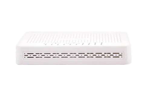 Абонентский маршрутизатор ONT NTP-RG-1402G-W