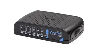 Абонентский терминал GPON ONT NTU-2VC — фото 4