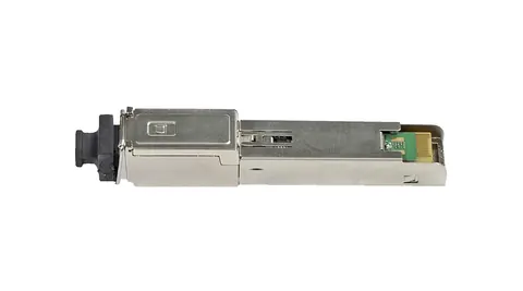 Абонентский терминал ONT NTU-SFP-100