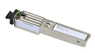 Абонентский терминал ONT NTU-SFP-100 — фото 3