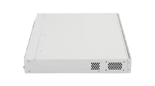 Станционный терминал GPON OLT LTP-4X rev.C/rev.D — фото 2