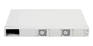 Станционный терминал GPON OLT LTP-4X rev.C/rev.D — фото 3