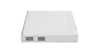 Станционный терминал GPON OLT LTP-4X rev.C/rev.D — фото 6