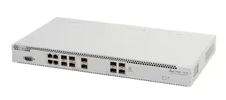 Станционный терминал GPON OLT LTP-4X rev.B — фото 2