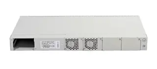 Станционный терминал GPON OLT LTP-4X rev.B — фото 3
