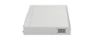 Станционный терминал GPON OLT LTP-4X rev.B — фото 5