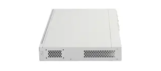Станционный терминал GPON OLT LTP-4X rev.B — фото 6