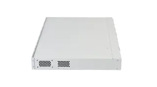 Станционный терминал GPON OLT LTP-8X rev.C/rev.D — фото 4