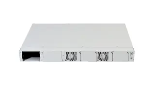 Станционный терминал GPON OLT LTP-8X rev.C/rev.D — фото 5