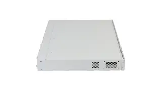 Станционный терминал GPON OLT LTP-8X rev.C/rev.D — фото 6