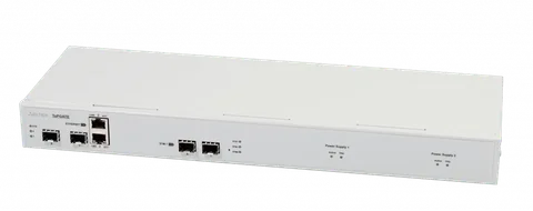 Оптический мультиплексор ToPGATE-2STM1-2FG