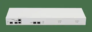 Оптический мультиплексор ToPGATE-2STM1-2FG — фото 2