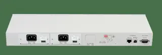 Оптический мультиплексор ToPGATE-2STM1-2FG — фото 3