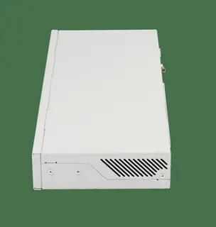 Оптический мультиплексор ToPGATE-2STM1-2FG — фото 4