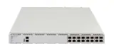 Коммутатор агрегации 10G MES5316A