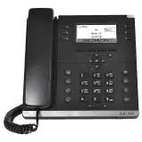 IP-телефон VP-15