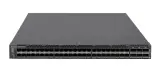 Коммутатор ЦОД MES5300-48