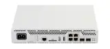 Межсетевой экран ESR-20 FSTEC