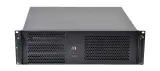 Программно-аппаратный комплекс WLC-HW-100